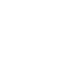 Waddy Plumbers